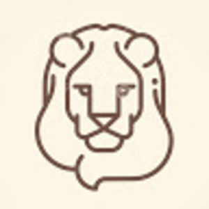 Meet your Posher, Demond